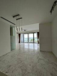 The Coast at Sentosa Cove (D4), Condominium #480412631